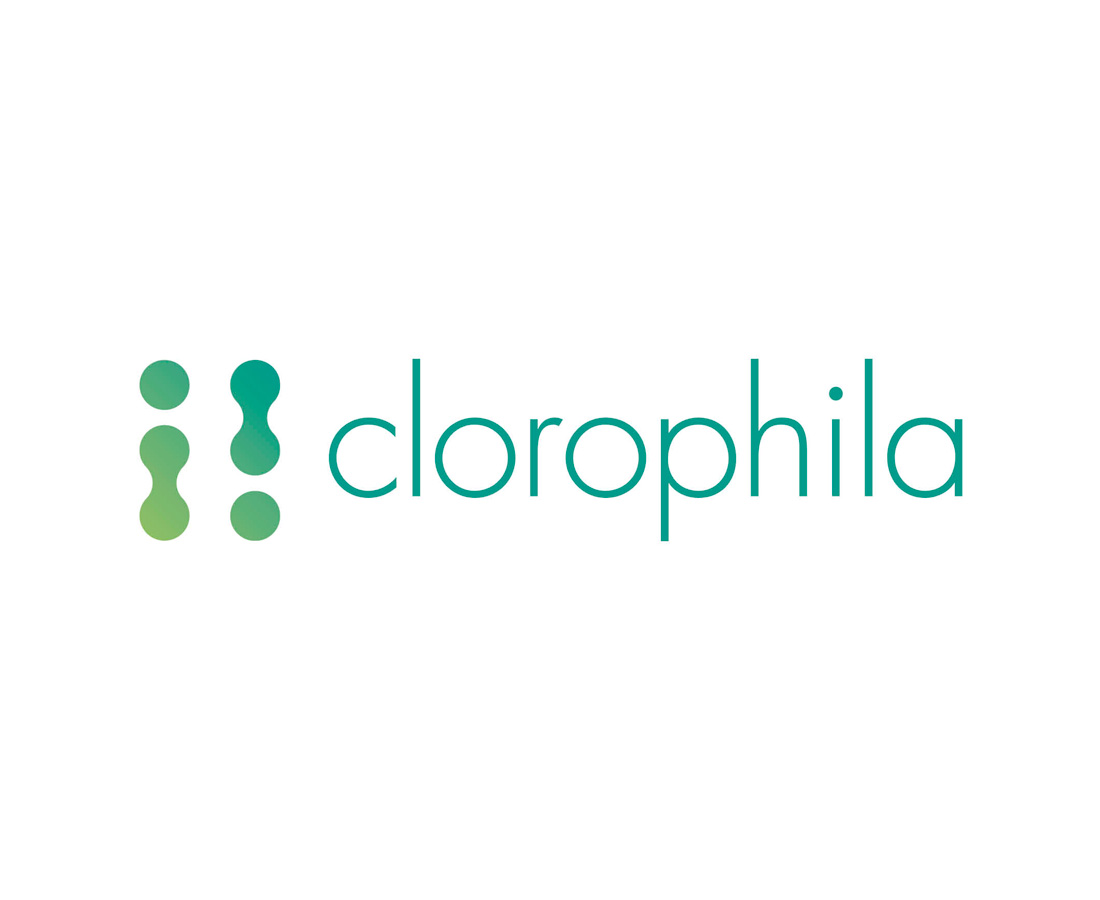 Clorophila