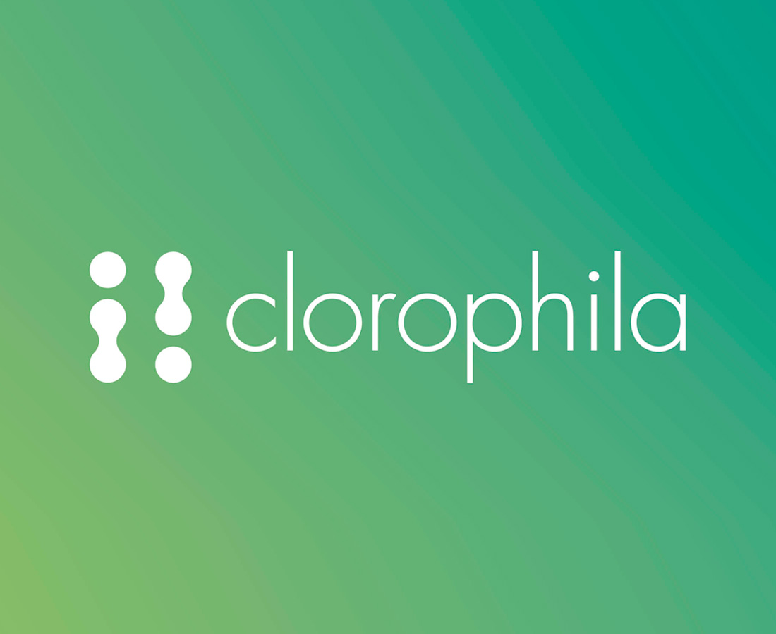 Clorophila