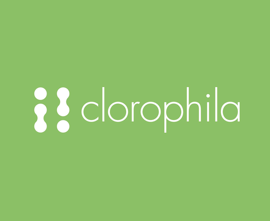 Clorophila